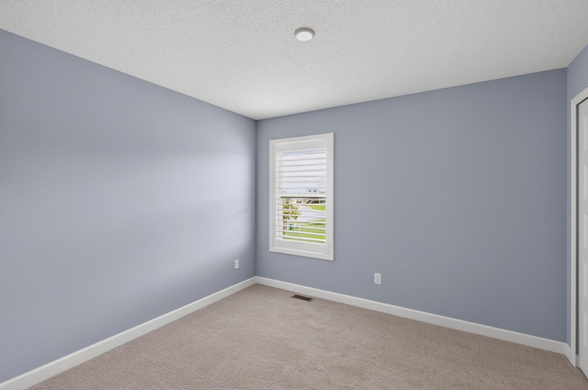 13764 Apollo Way Rosemount, MN 55068 - Photo 15 of 30