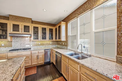 $1,989,000 | 868 Kingsford Street, Monterey Park, CA 91754