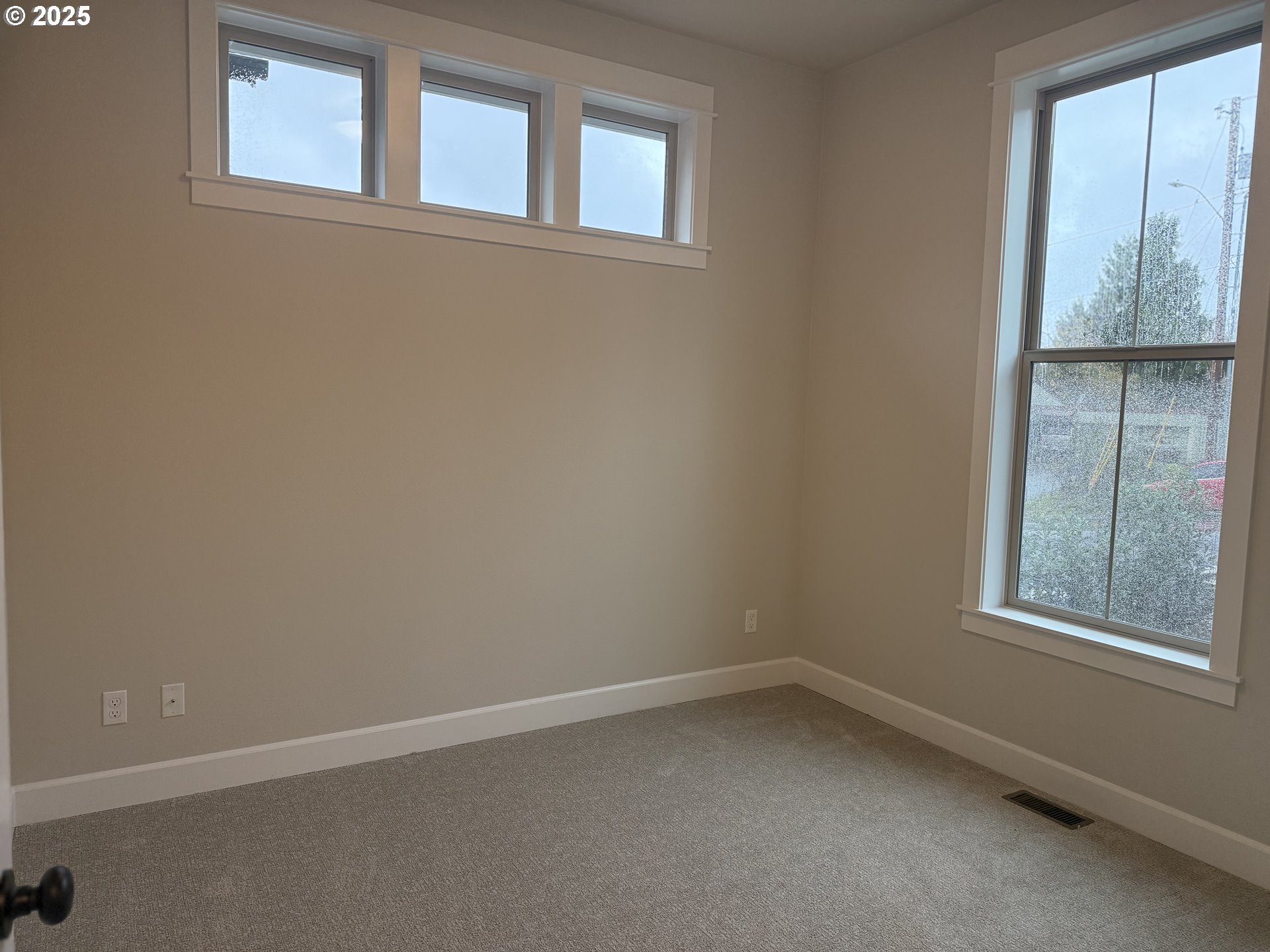 4147 Cornwall Street West Linn, OR 97068 - Photo 11 of 20