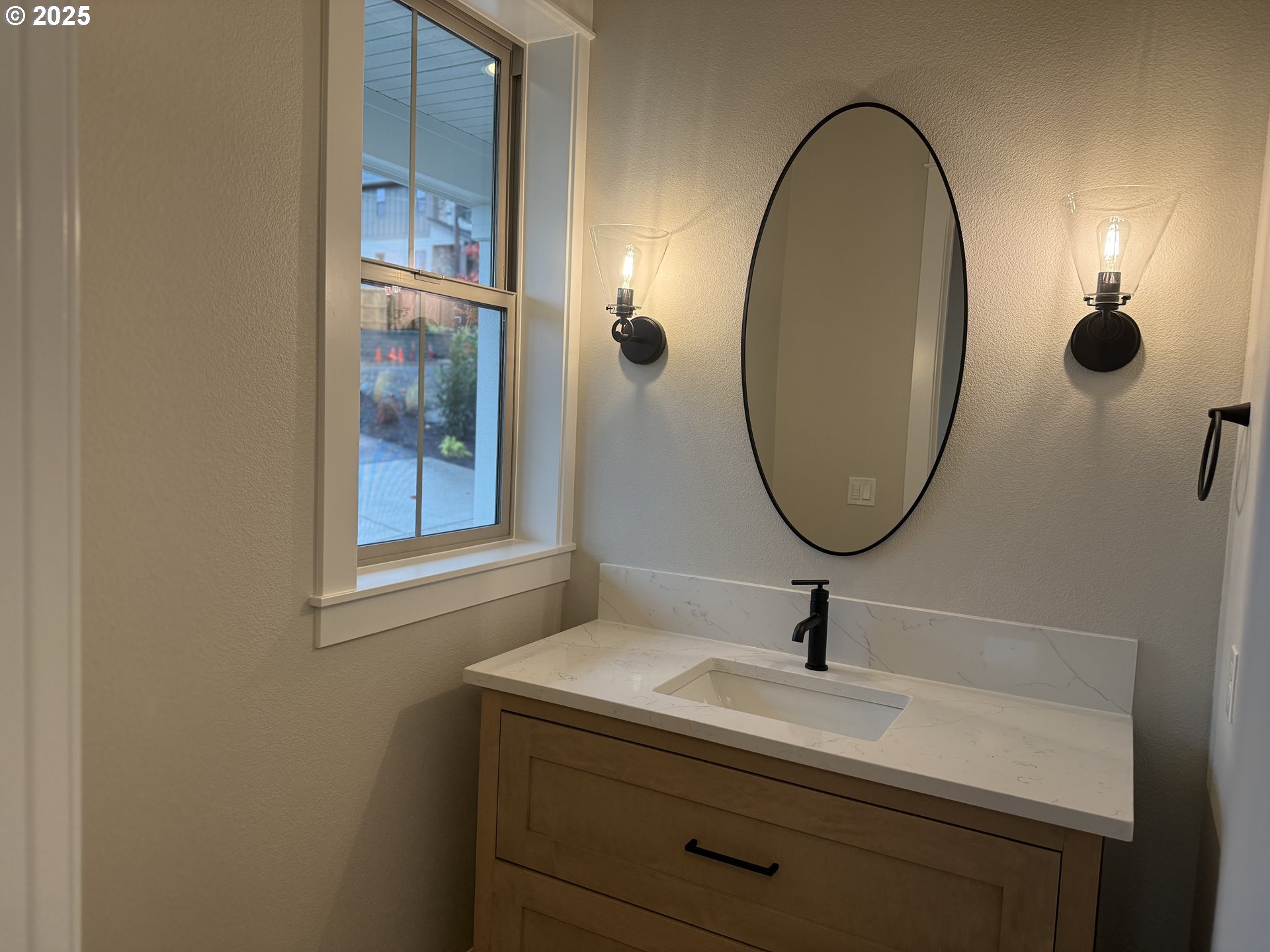 4147 Cornwall Street West Linn, OR 97068 - Photo 12 of 20