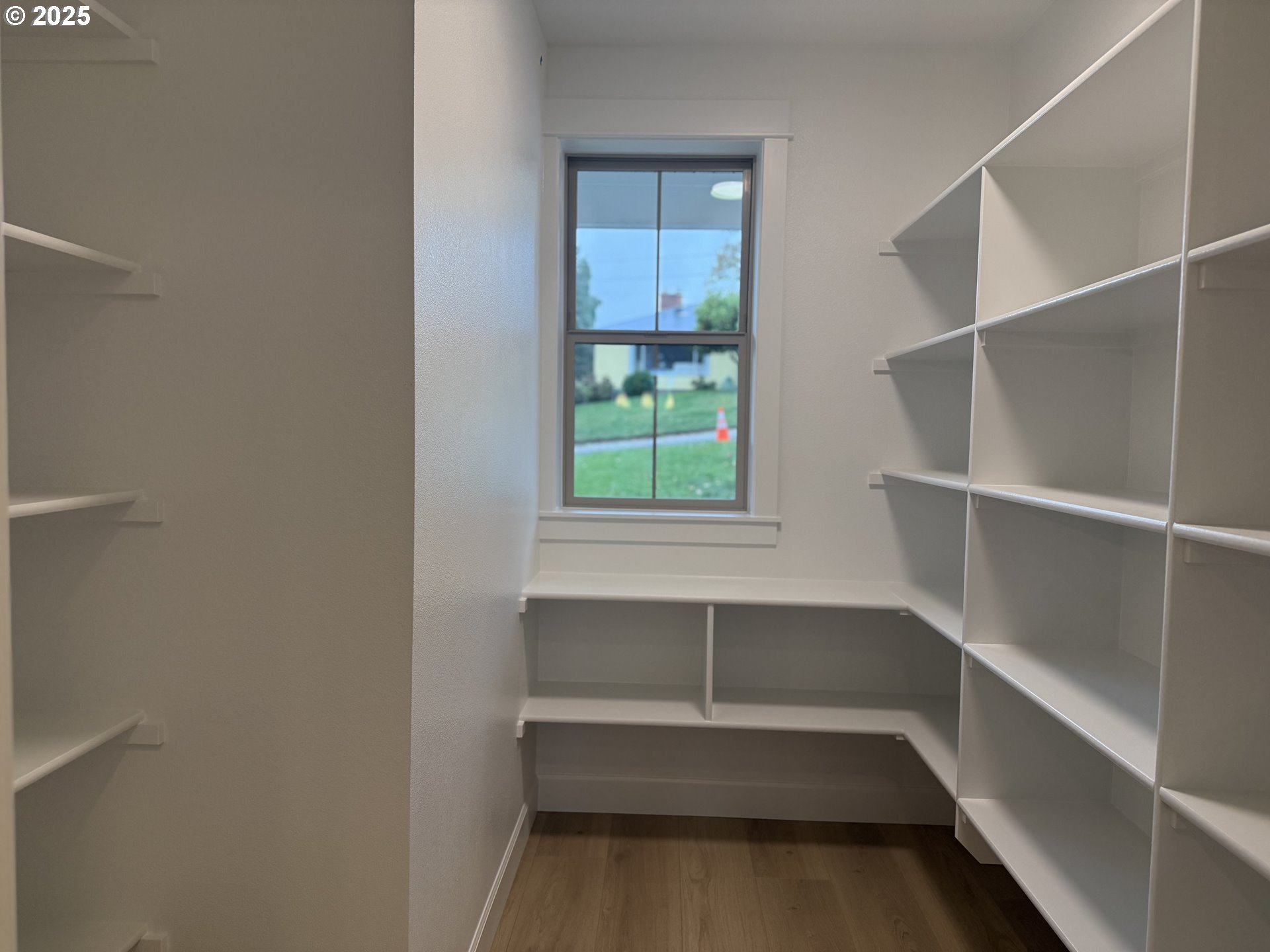 4147 Cornwall Street West Linn, OR 97068 - Photo 13 of 20