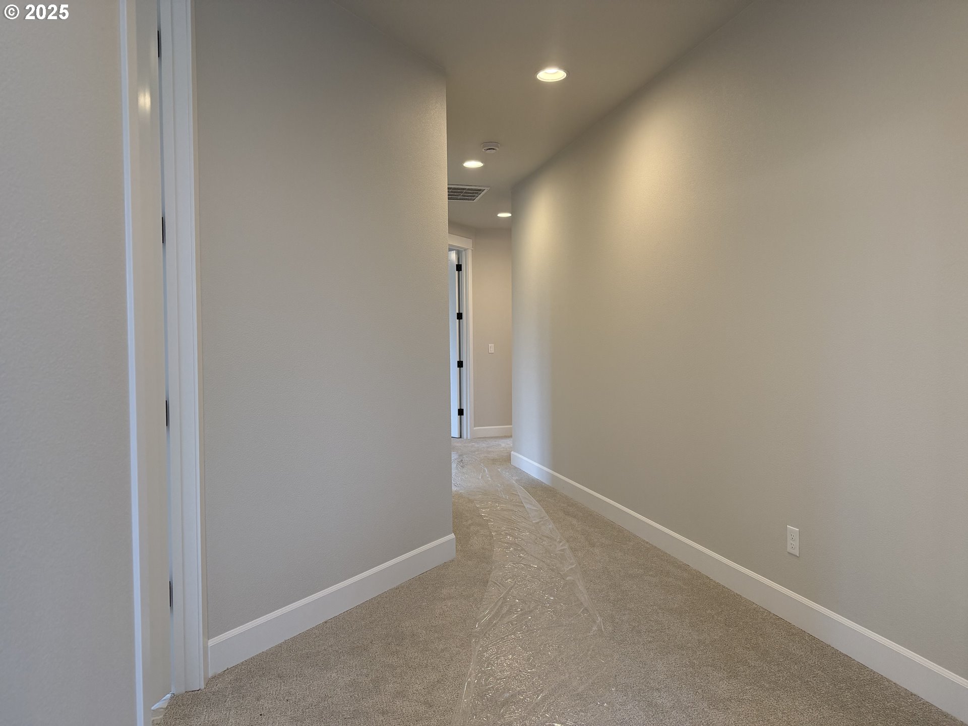 4147 Cornwall Street West Linn, OR 97068 - Photo 14 of 20