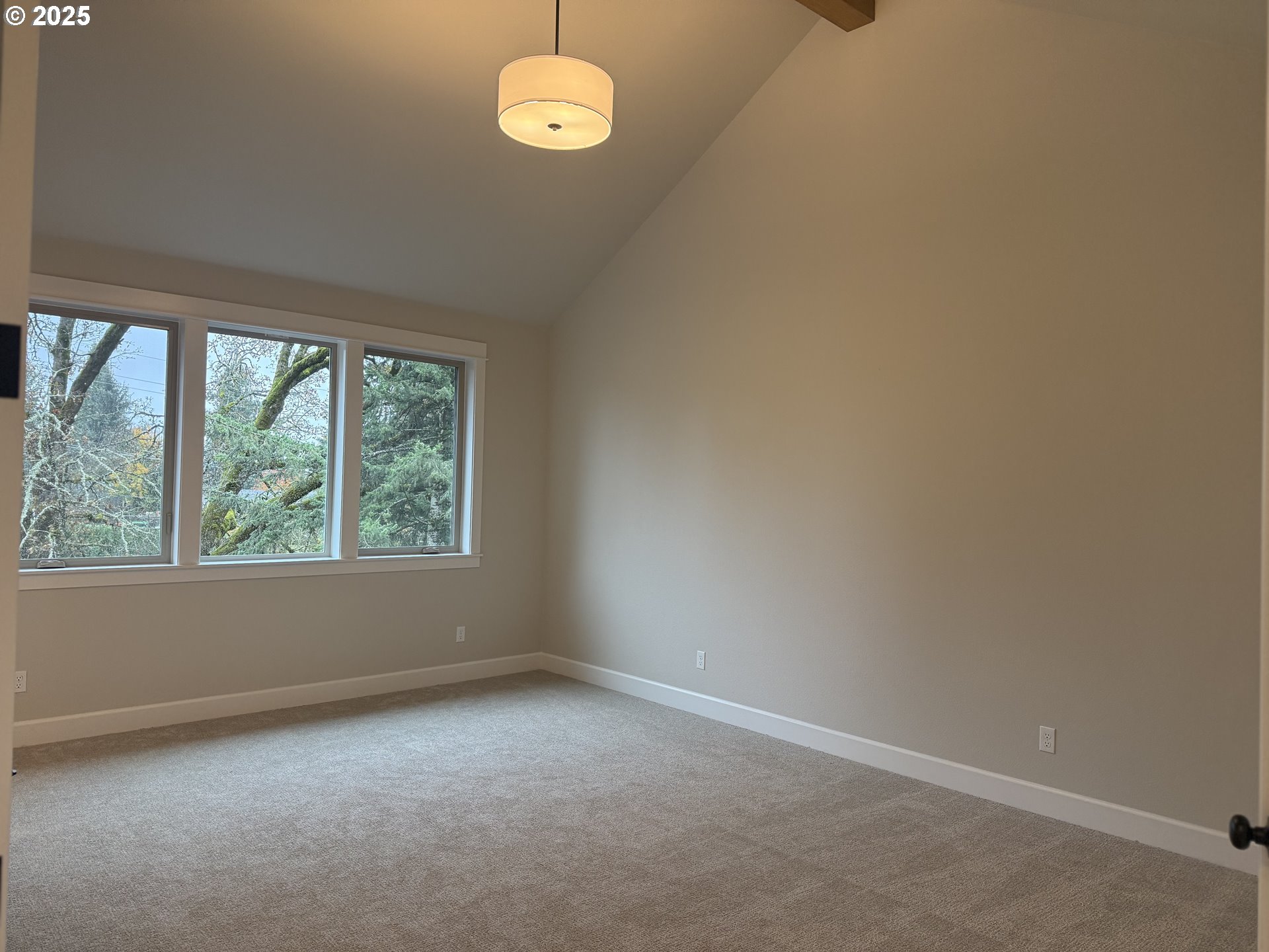 4147 Cornwall Street West Linn, OR 97068 - Photo 15 of 20