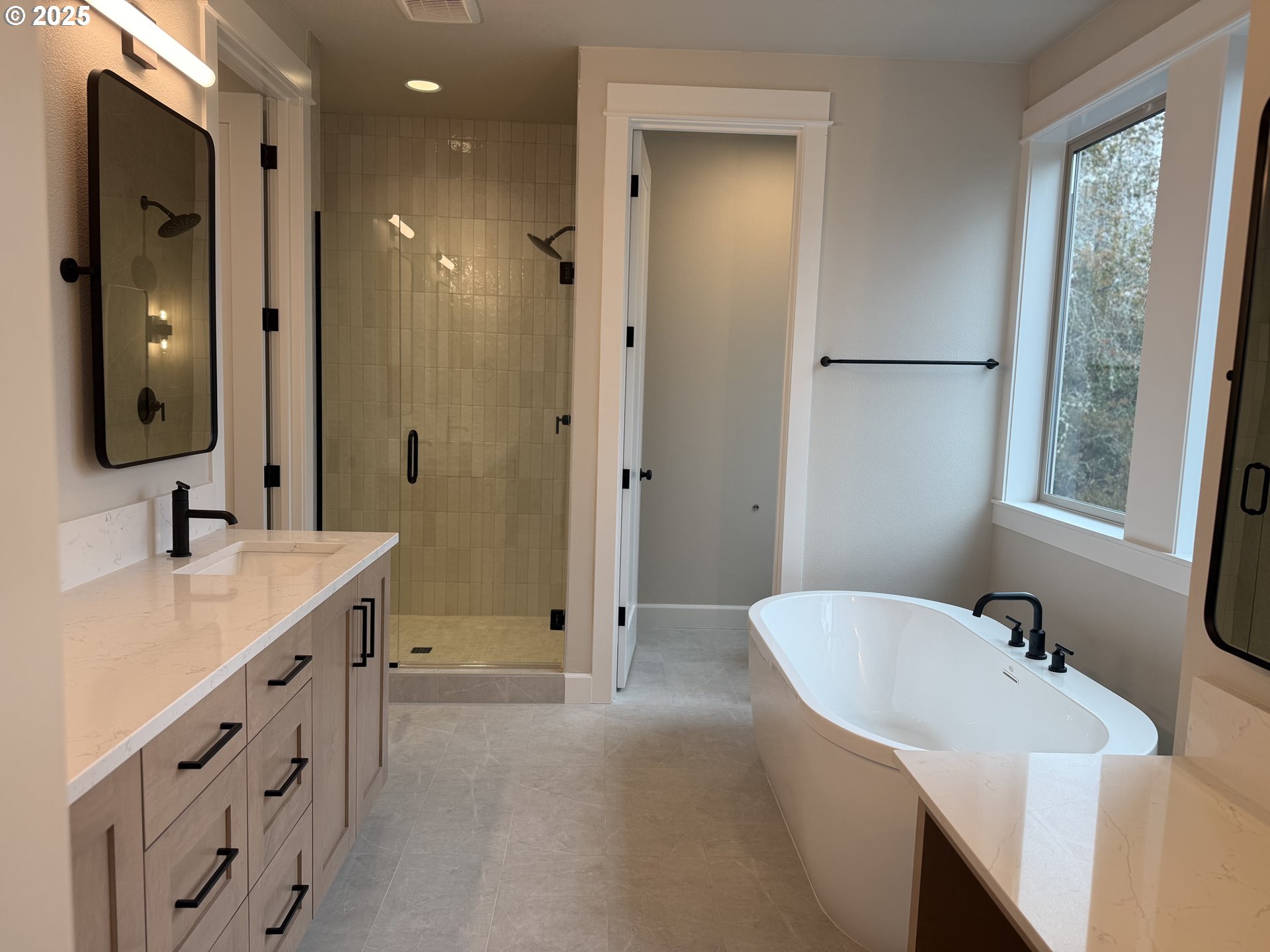 4147 Cornwall Street West Linn, OR 97068 - Photo 16 of 20