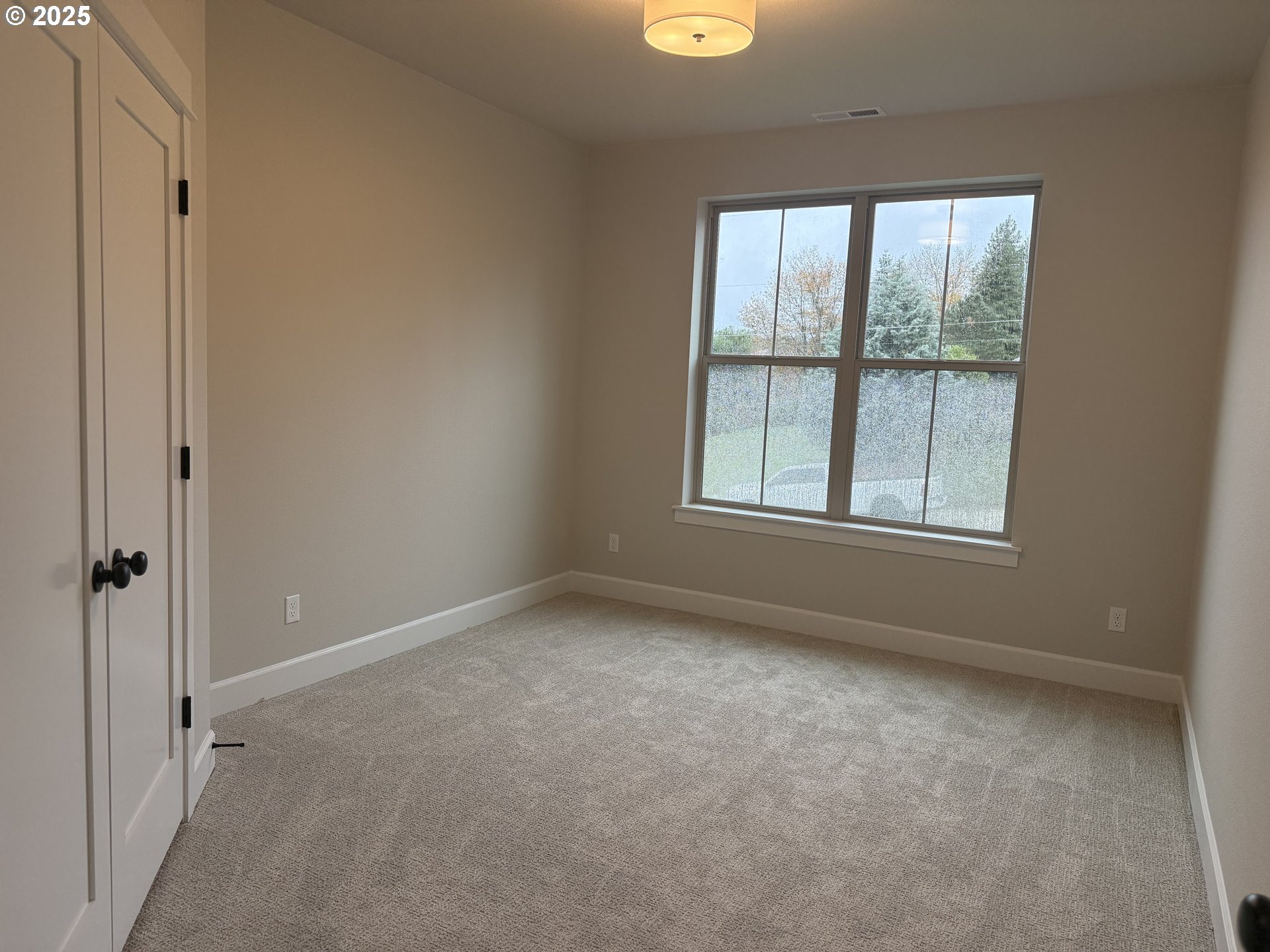 4147 Cornwall Street West Linn, OR 97068 - Photo 18 of 20