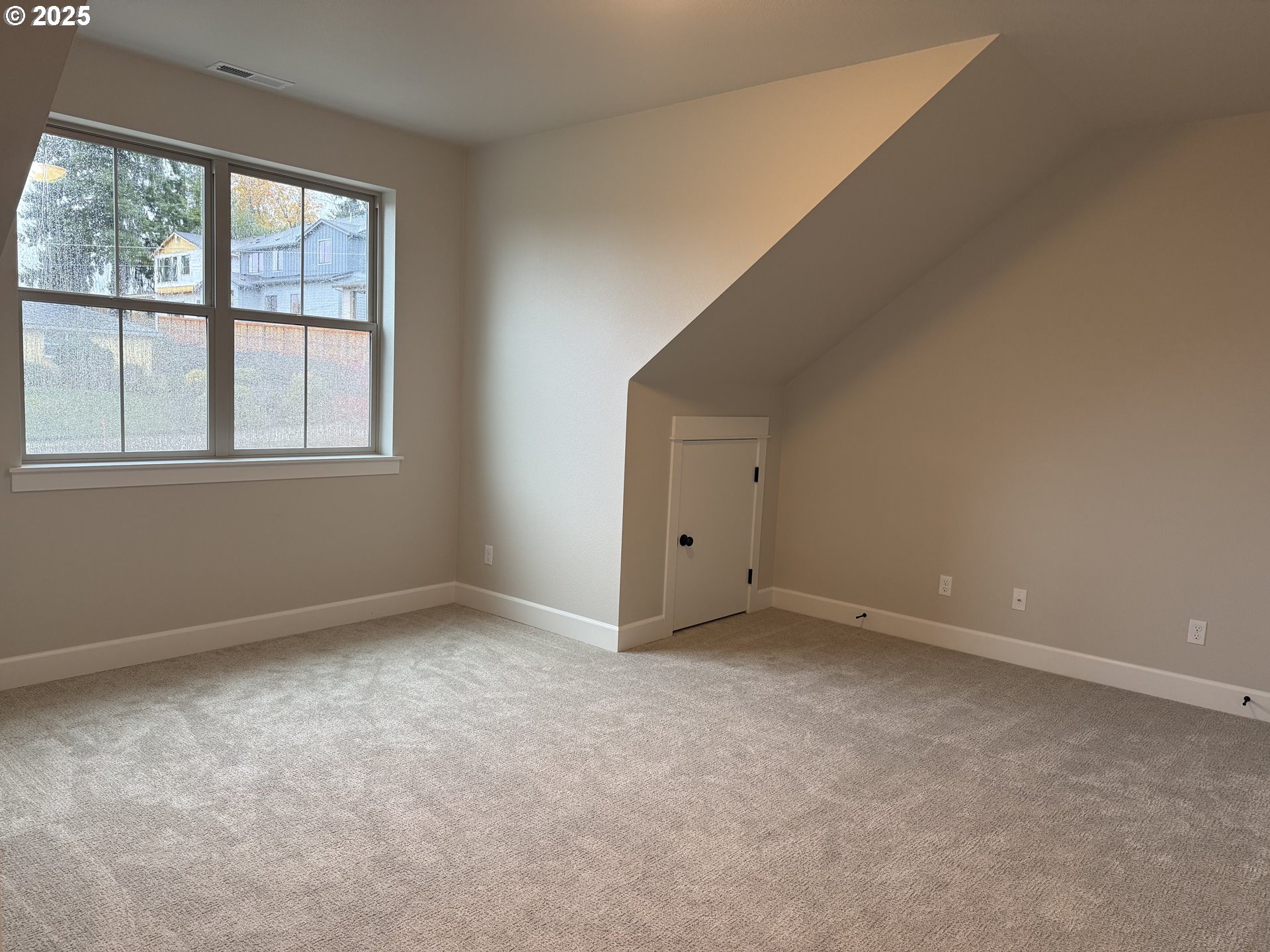 4147 Cornwall Street West Linn, OR 97068 - Photo 19 of 20