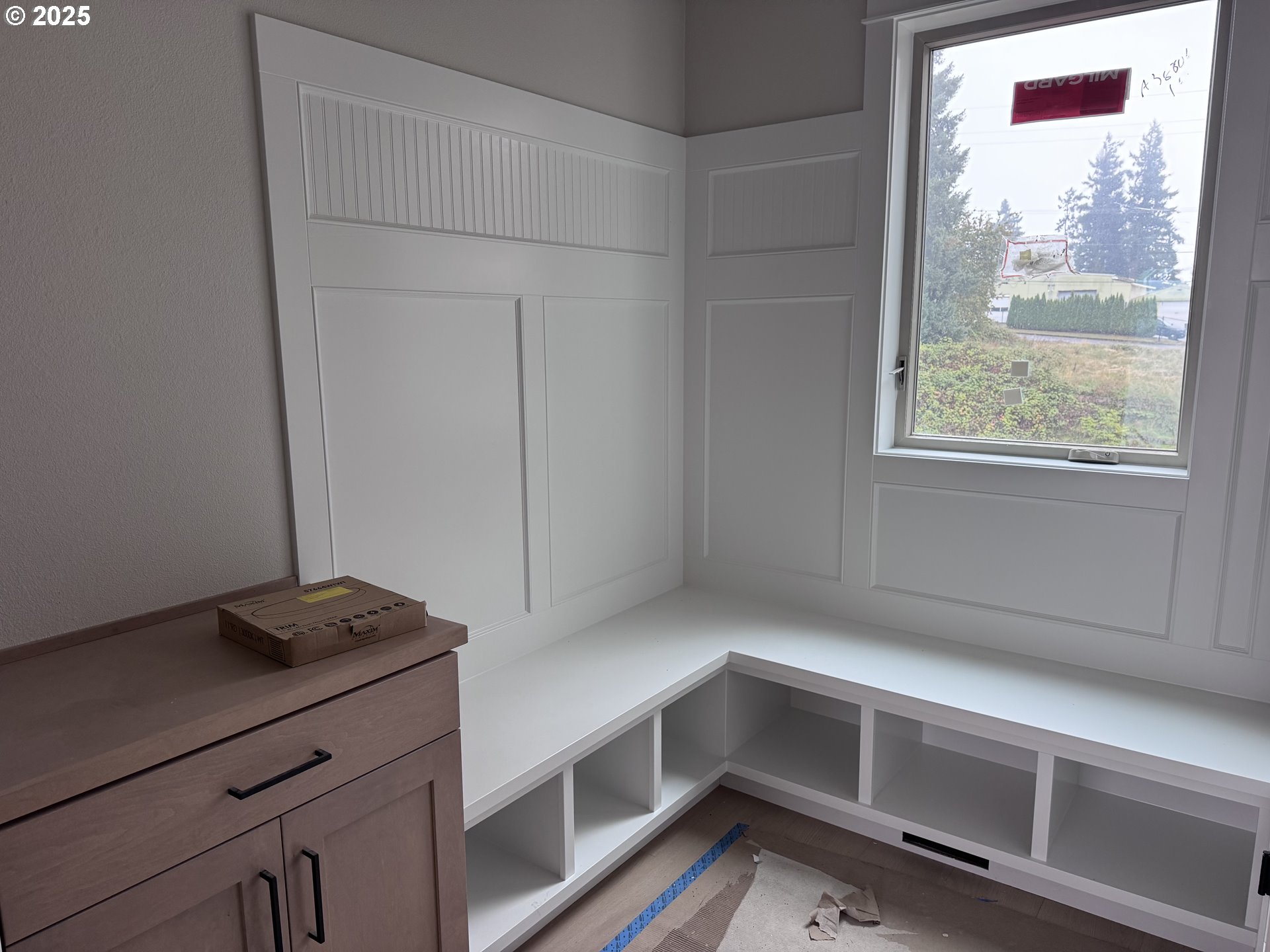 4147 Cornwall Street West Linn, OR 97068 - Photo 2 of 20