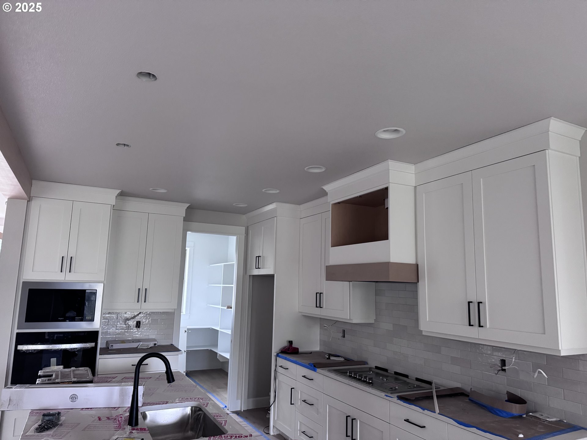 4147 Cornwall Street West Linn, OR 97068 - Photo 3 of 20