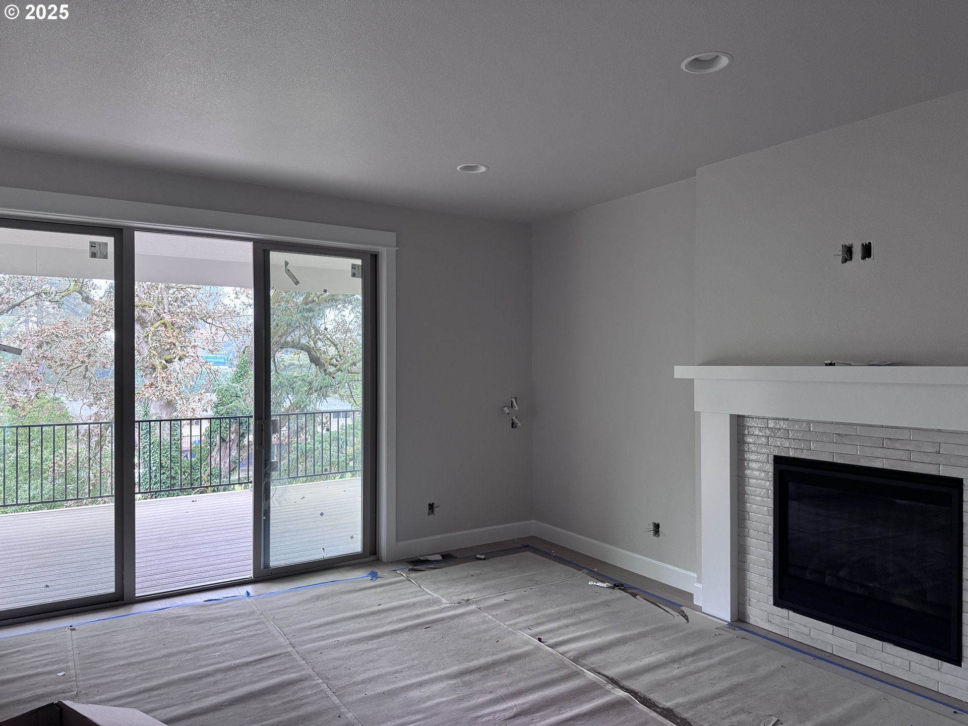 4147 Cornwall Street West Linn, OR 97068 - Photo 4 of 20