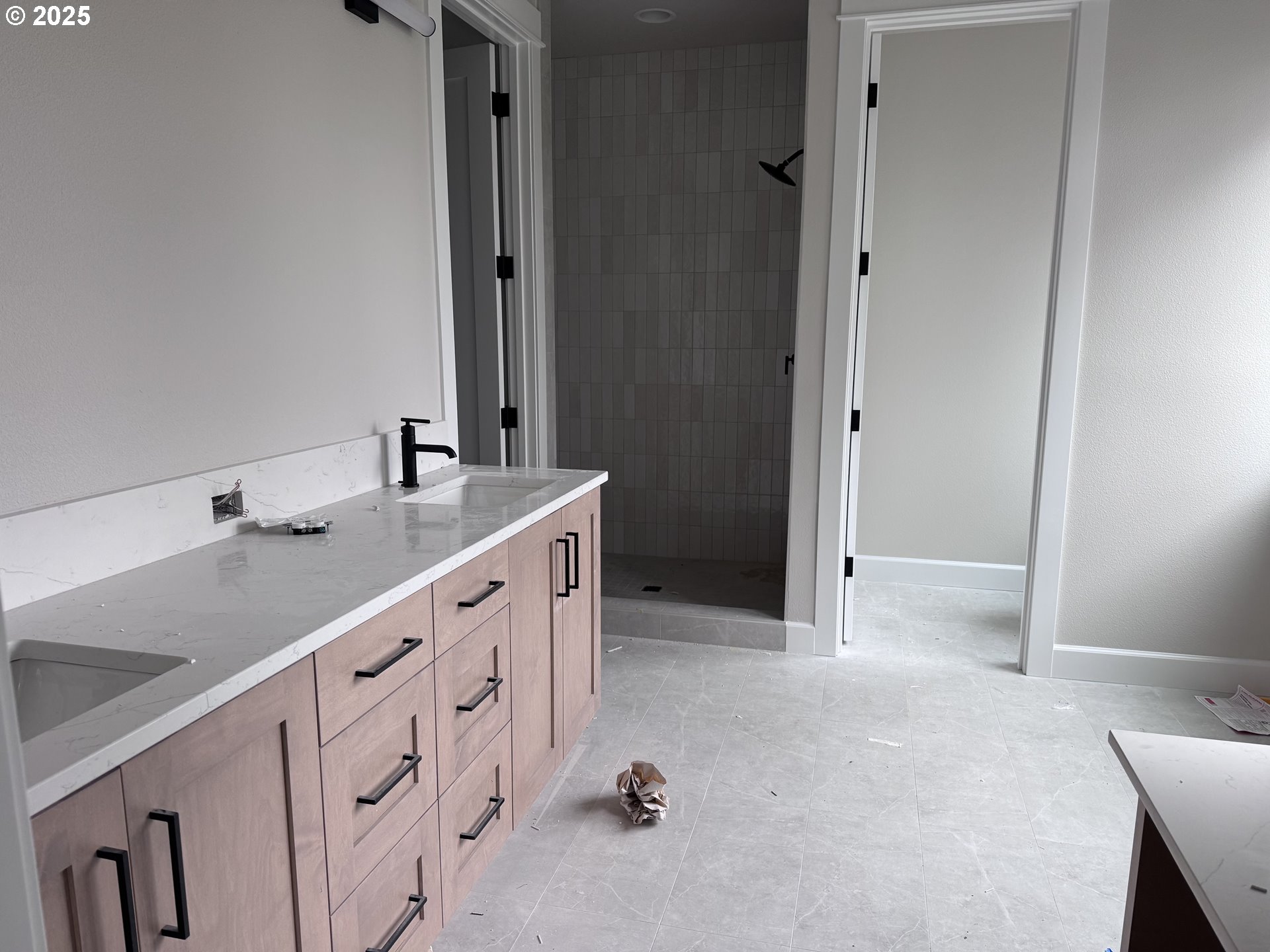 4147 Cornwall Street West Linn, OR 97068 - Photo 6 of 20