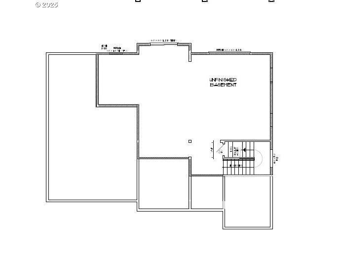 4147 Cornwall Street West Linn, OR 97068 - Photo 9 of 20