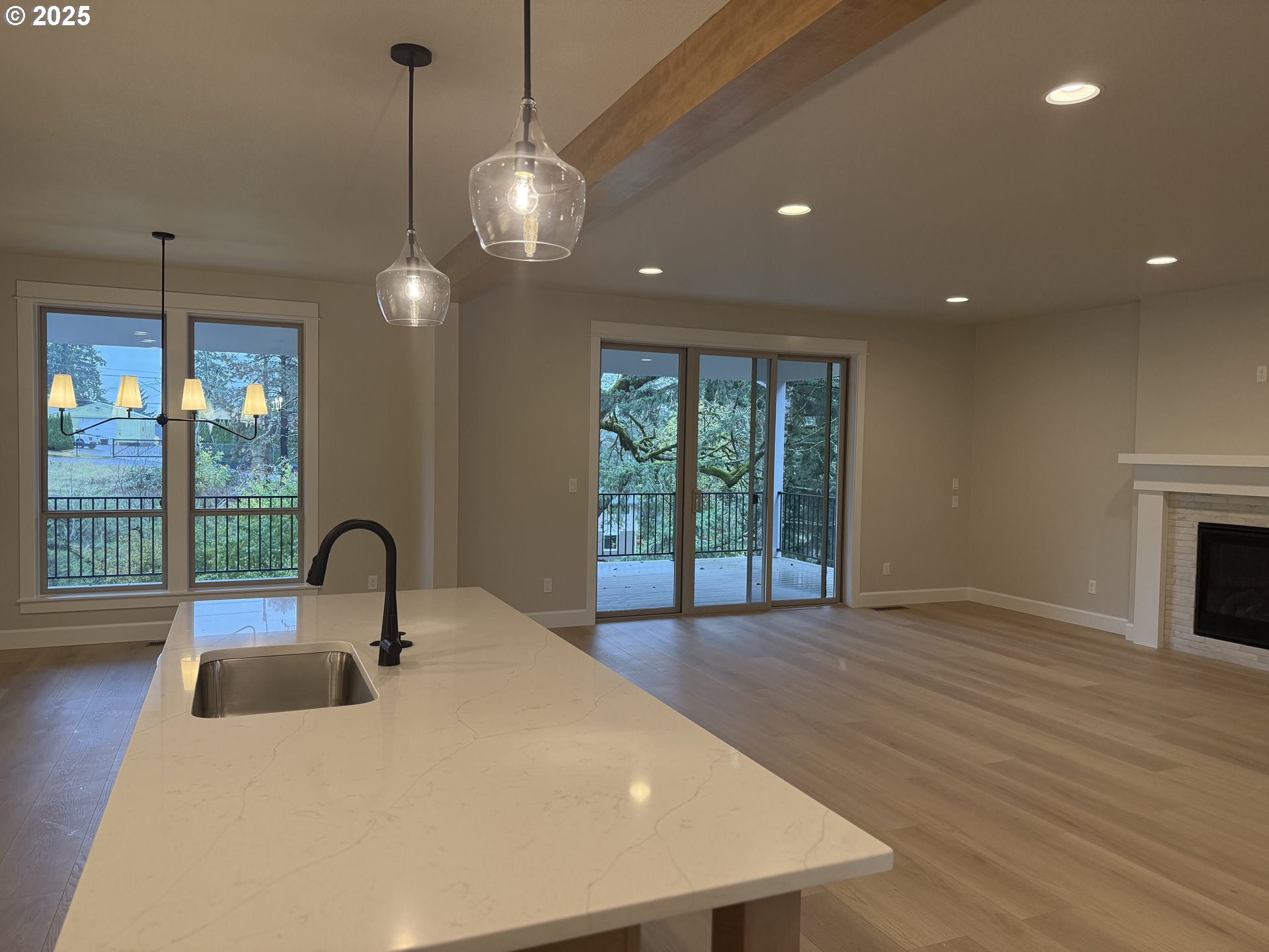 4147 Cornwall Street West Linn, OR 97068 - Photo 10 of 20