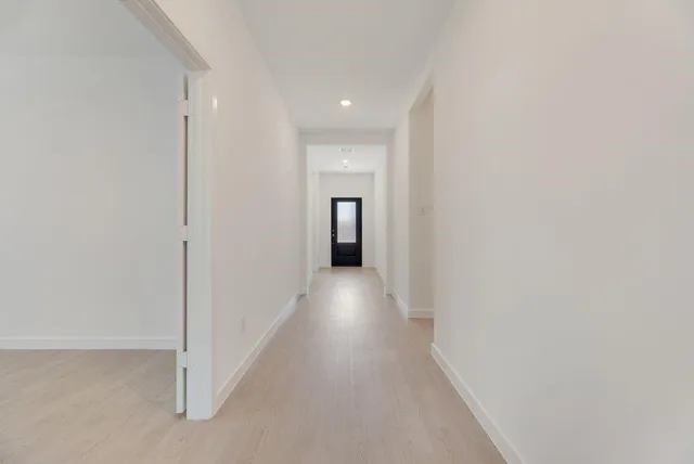 $296,049 | 4767 Paynes Vly Drive, Ennis, TX 75119