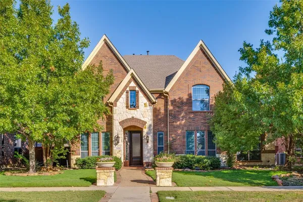 $4,400 | 3250 Woodbine Trail, Frisco, TX 75034