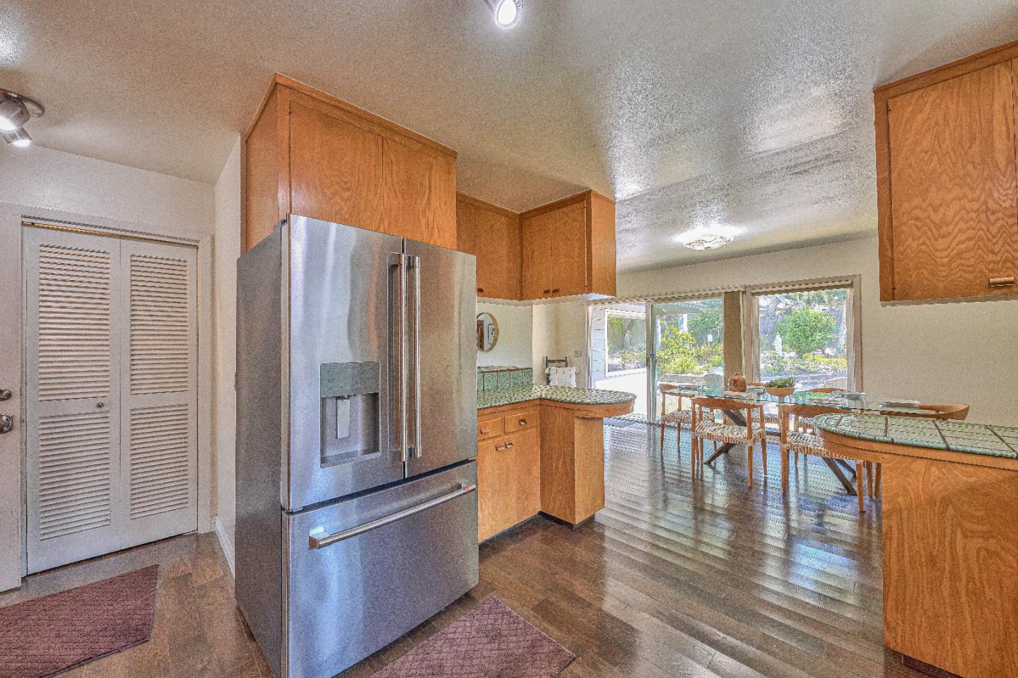 1071 Ortega Road Pebble Beach, CA 93953 - Photo 15 of 34