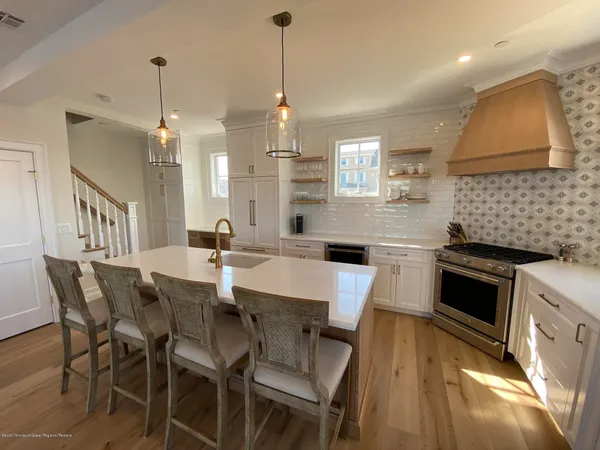 $20,000 | 410 Lake Avenue, Bay Head, NJ 08742