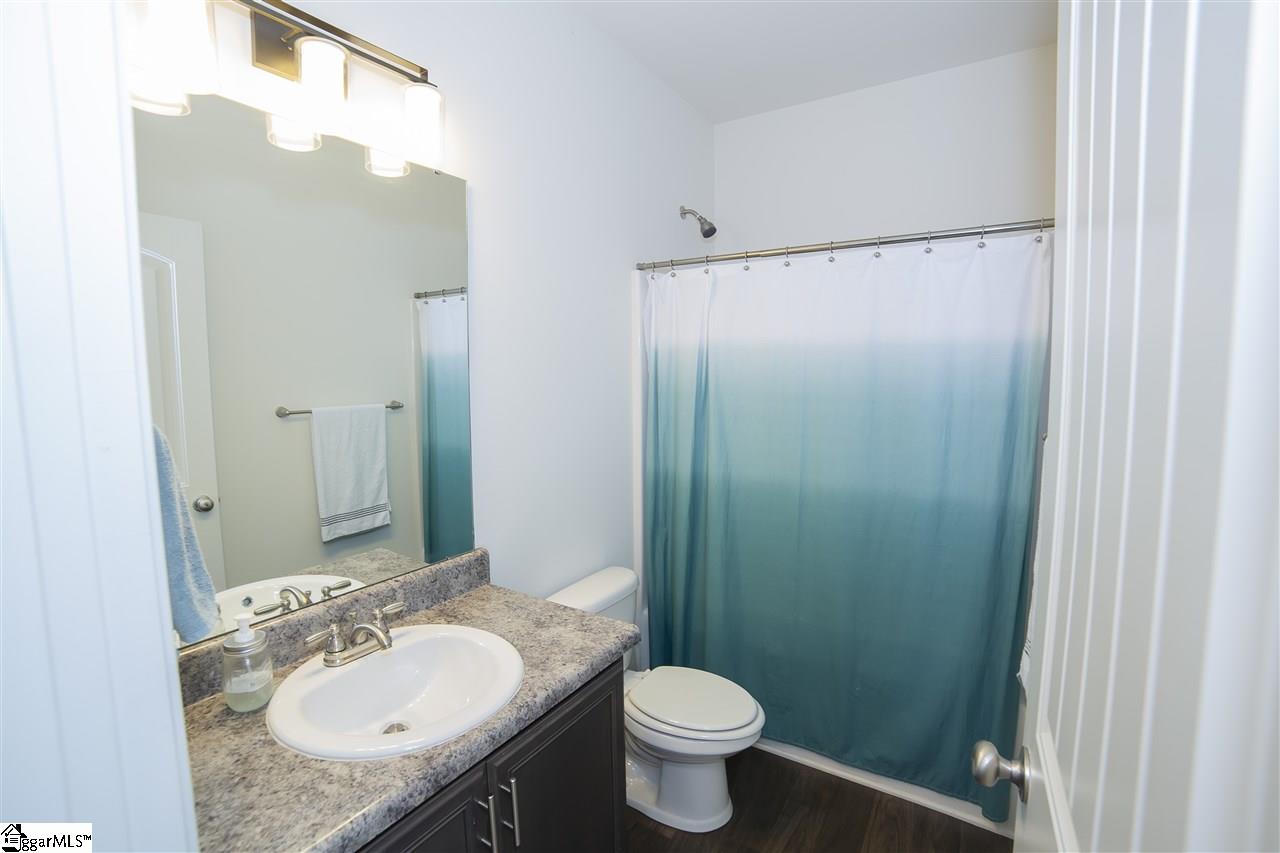 712 Chartwell Drive Greer, SC 29650 - Photo 14 of 23 Gallery Image 14