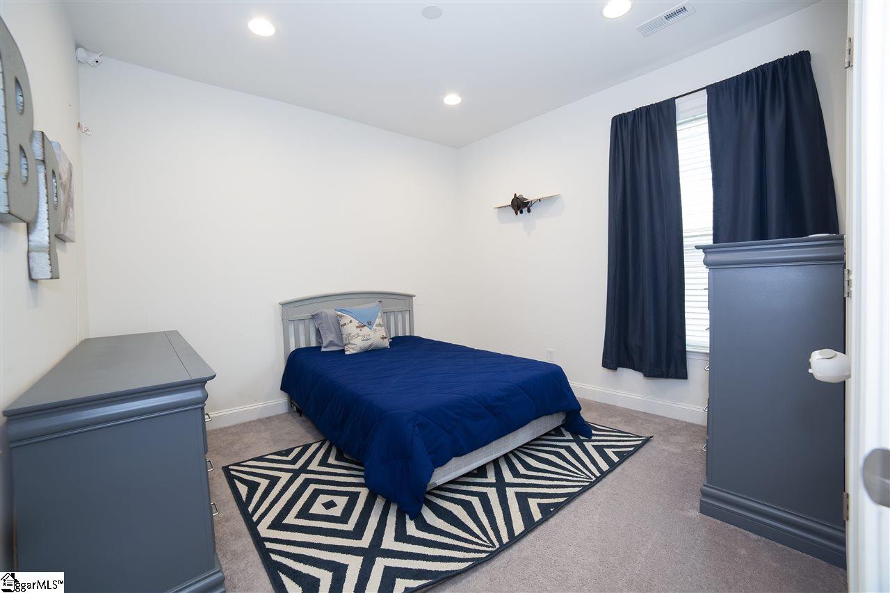 712 Chartwell Drive Greer, SC 29650 - Photo 15 of 23 Gallery Image 15