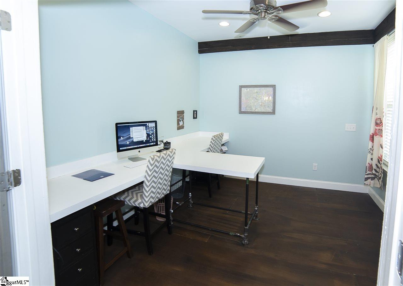 712 Chartwell Drive Greer, SC 29650 - Photo 16 of 23 Gallery Image 16