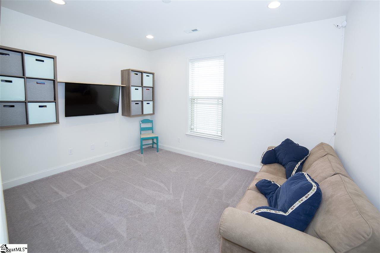 712 Chartwell Drive Greer, SC 29650 - Photo 17 of 23 Gallery Image 17