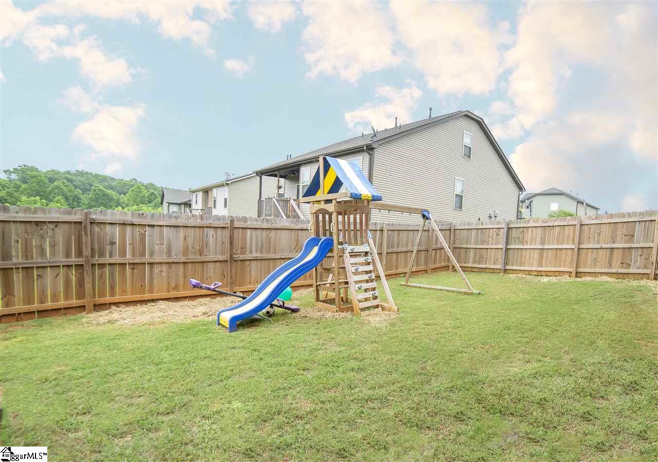 712 Chartwell Drive Greer, SC 29650 - Photo 18 of 23 Gallery Image 18