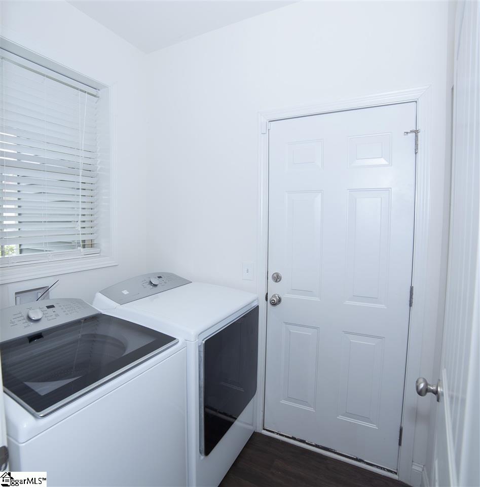 712 Chartwell Drive Greer, SC 29650 - Photo 21 of 23 Gallery Image 21