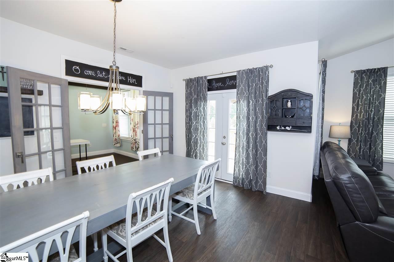 712 Chartwell Drive Greer, SC 29650 - Photo 9 of 23 Gallery Image 9