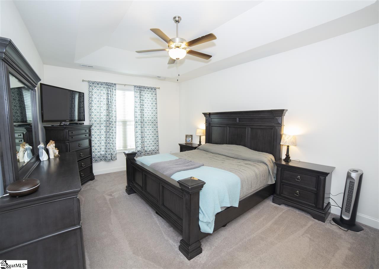 712 Chartwell Drive Greer, SC 29650 - Photo 10 of 23 Gallery Image 10