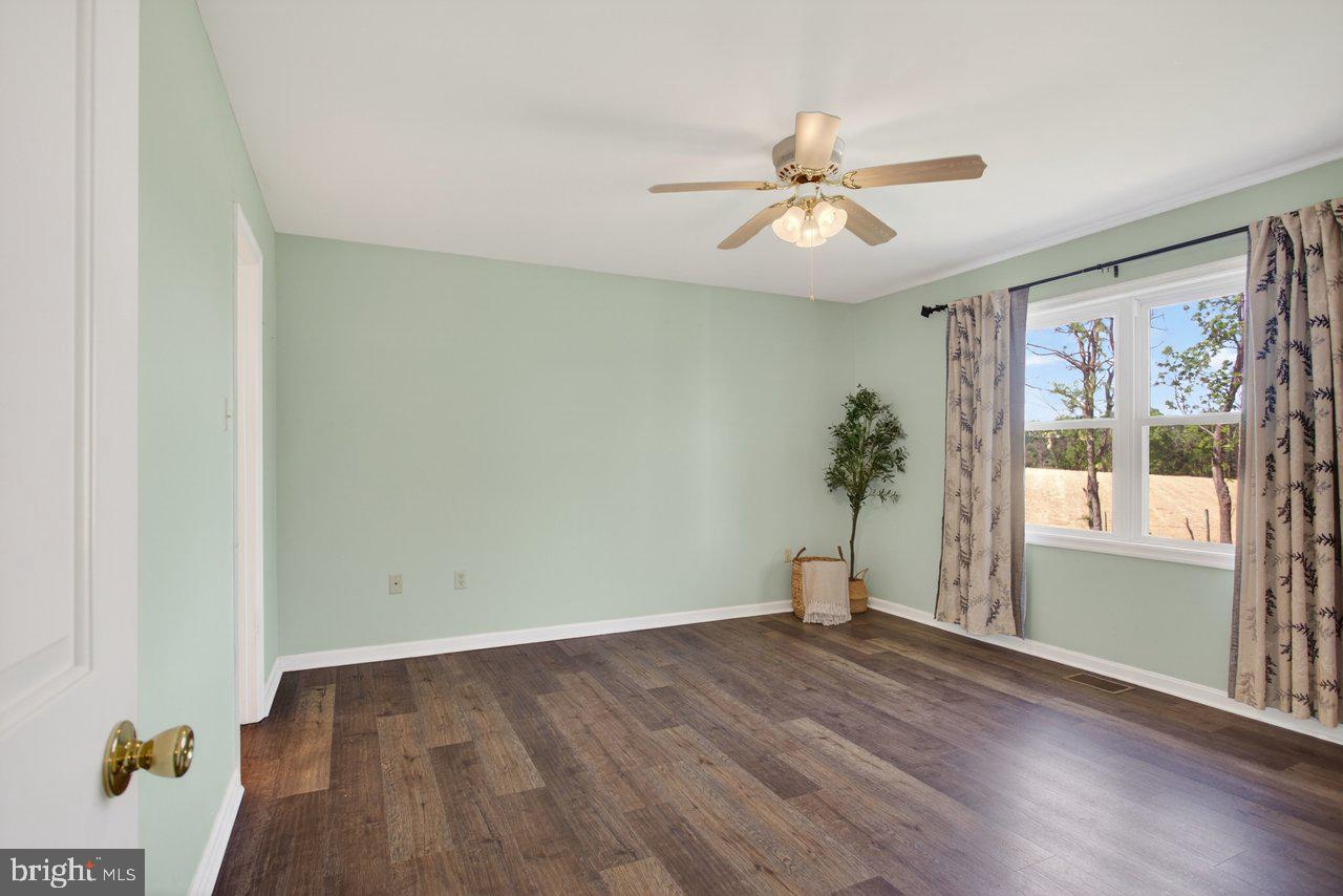 1018 Coffman Road Edinburg, VA 22824 - Photo 28 of 57 Gallery Image 28