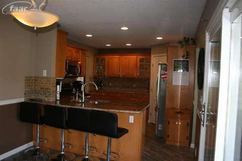 5401 East Carpenter Road Flint, MI 48506 - Photo 27 of 80 20416919-26.JPG