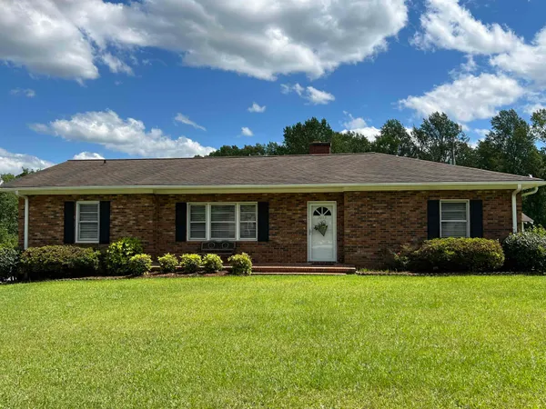 $286,900 | 3013 Country Club Road, Spartanburg, SC 29302
