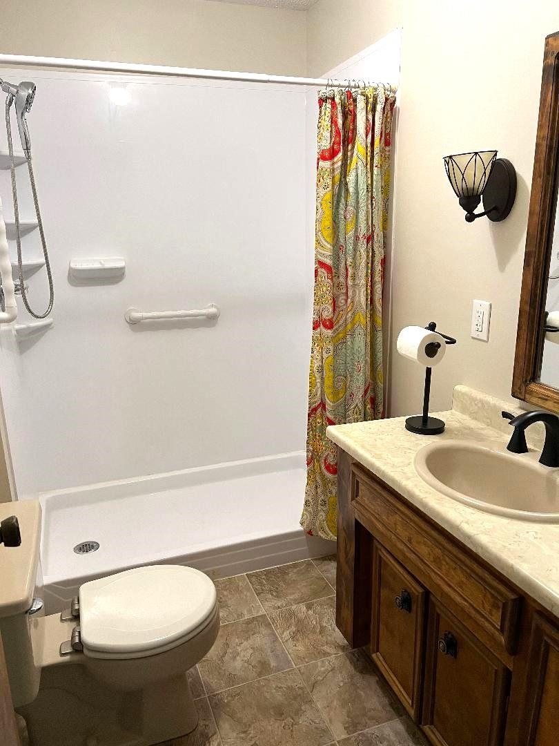 3013 Country Club Road Spartanburg, SC 29302 - Photo 11 of 22