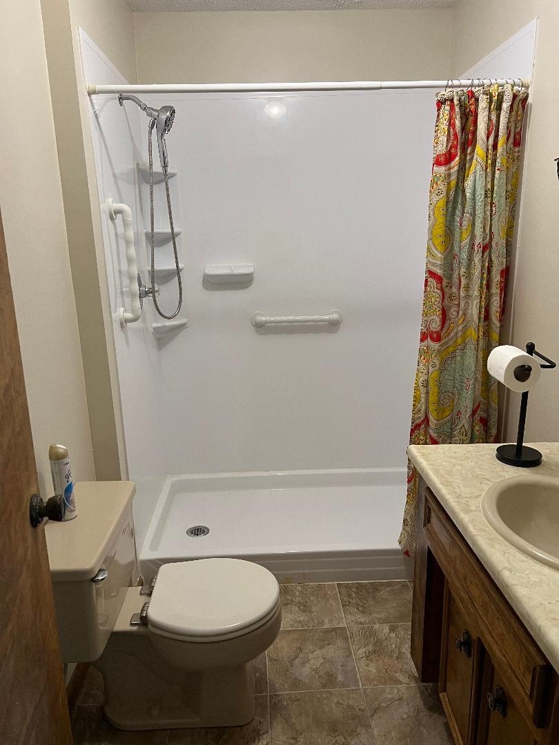 3013 Country Club Road Spartanburg, SC 29302 - Photo 12 of 22