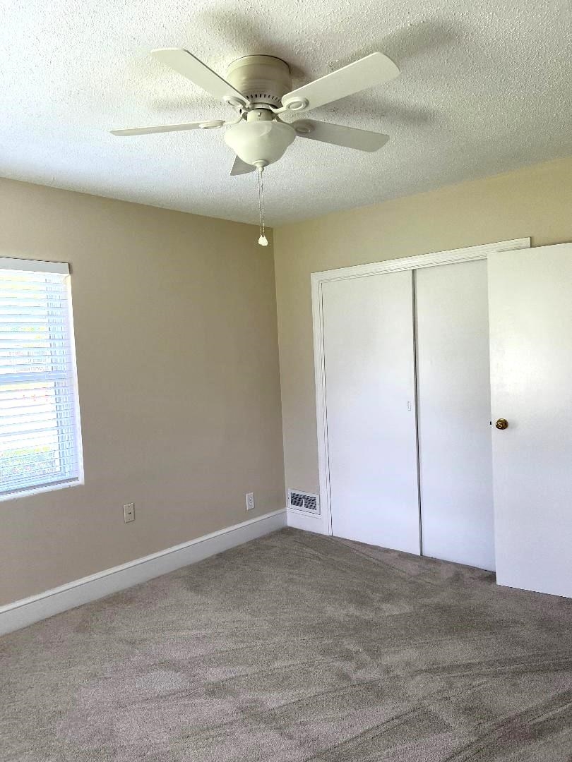 3013 Country Club Road Spartanburg, SC 29302 - Photo 13 of 22