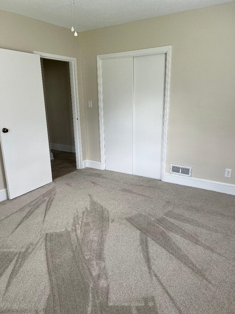 3013 Country Club Road Spartanburg, SC 29302 - Photo 14 of 22