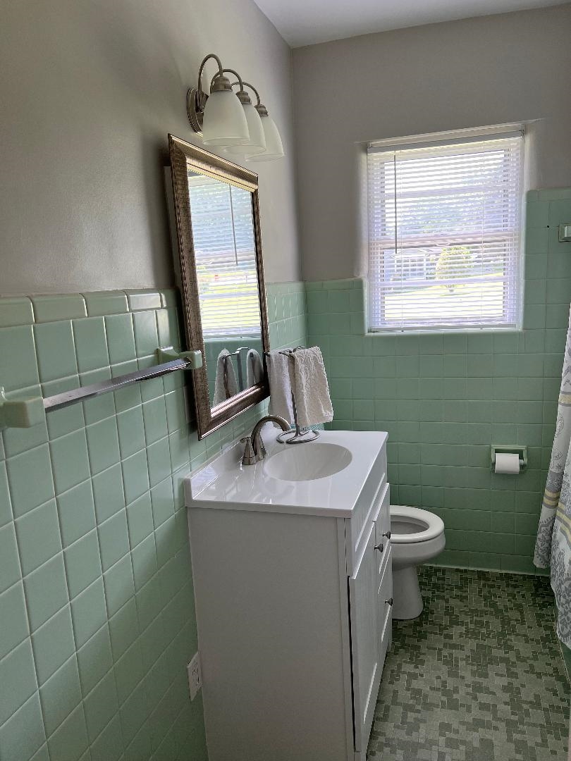 3013 Country Club Road Spartanburg, SC 29302 - Photo 15 of 22