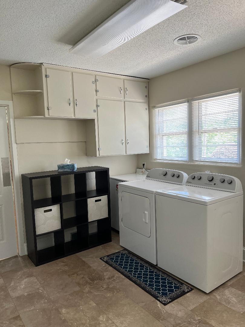 3013 Country Club Road Spartanburg, SC 29302 - Photo 16 of 22