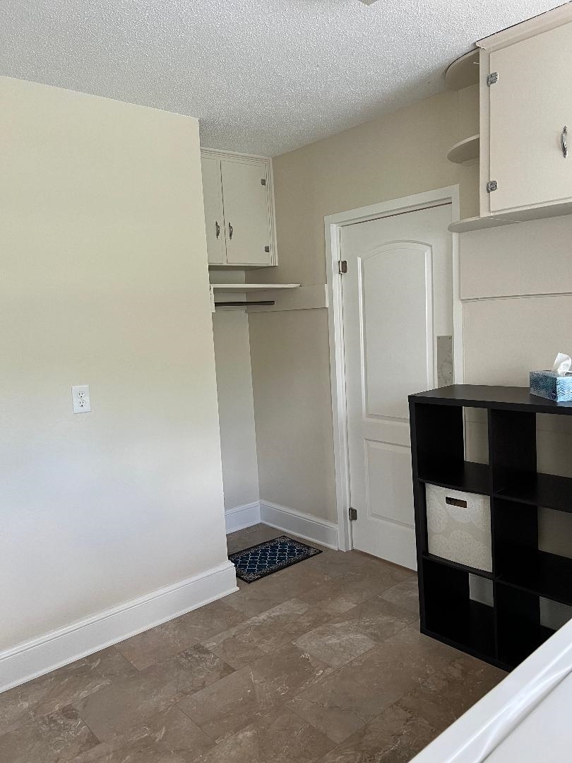 3013 Country Club Road Spartanburg, SC 29302 - Photo 17 of 22