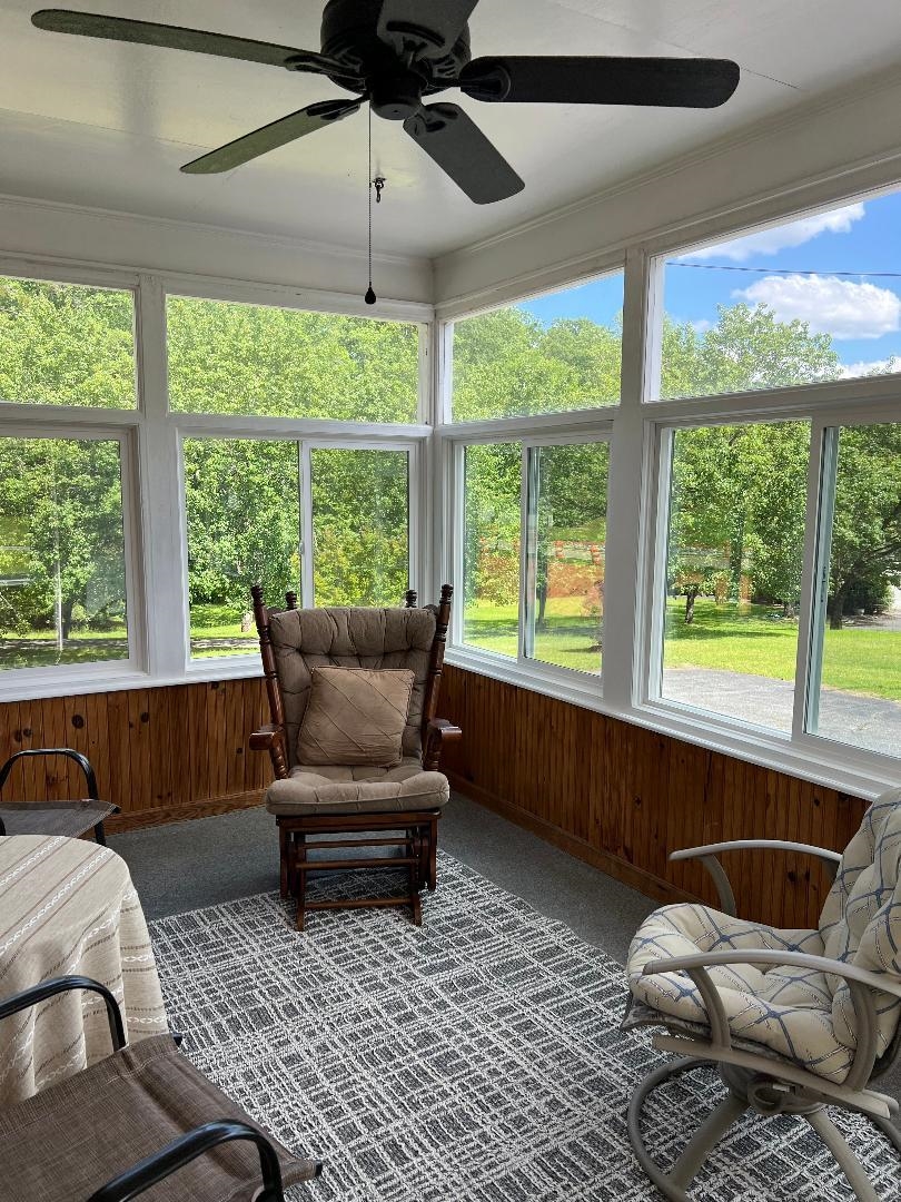 3013 Country Club Road Spartanburg, SC 29302 - Photo 18 of 22