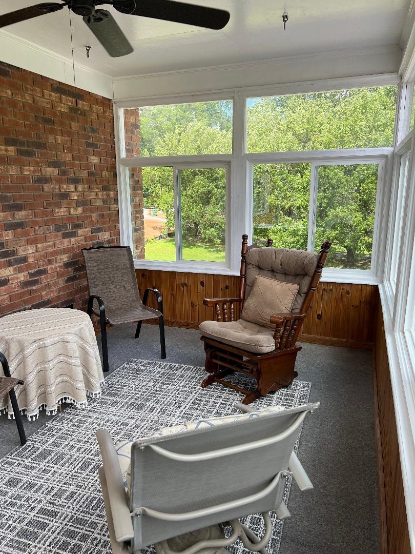 3013 Country Club Road Spartanburg, SC 29302 - Photo 19 of 22