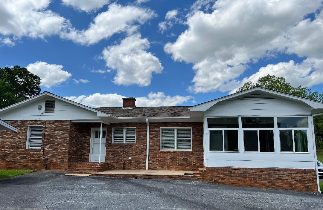 3013 Country Club Road Spartanburg, SC 29302 - Photo 20 of 22