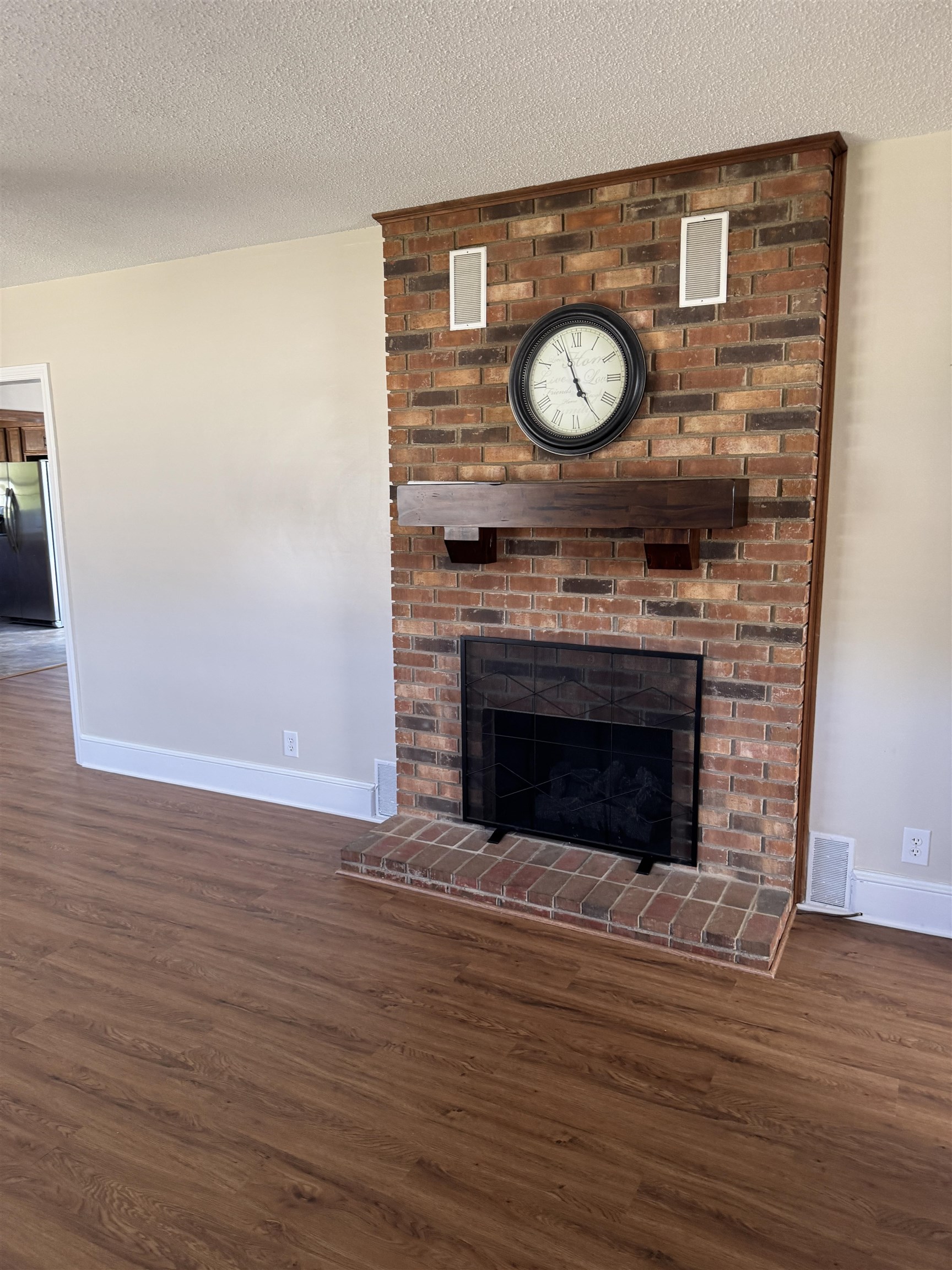 3013 Country Club Road Spartanburg, SC 29302 - Photo 2 of 22