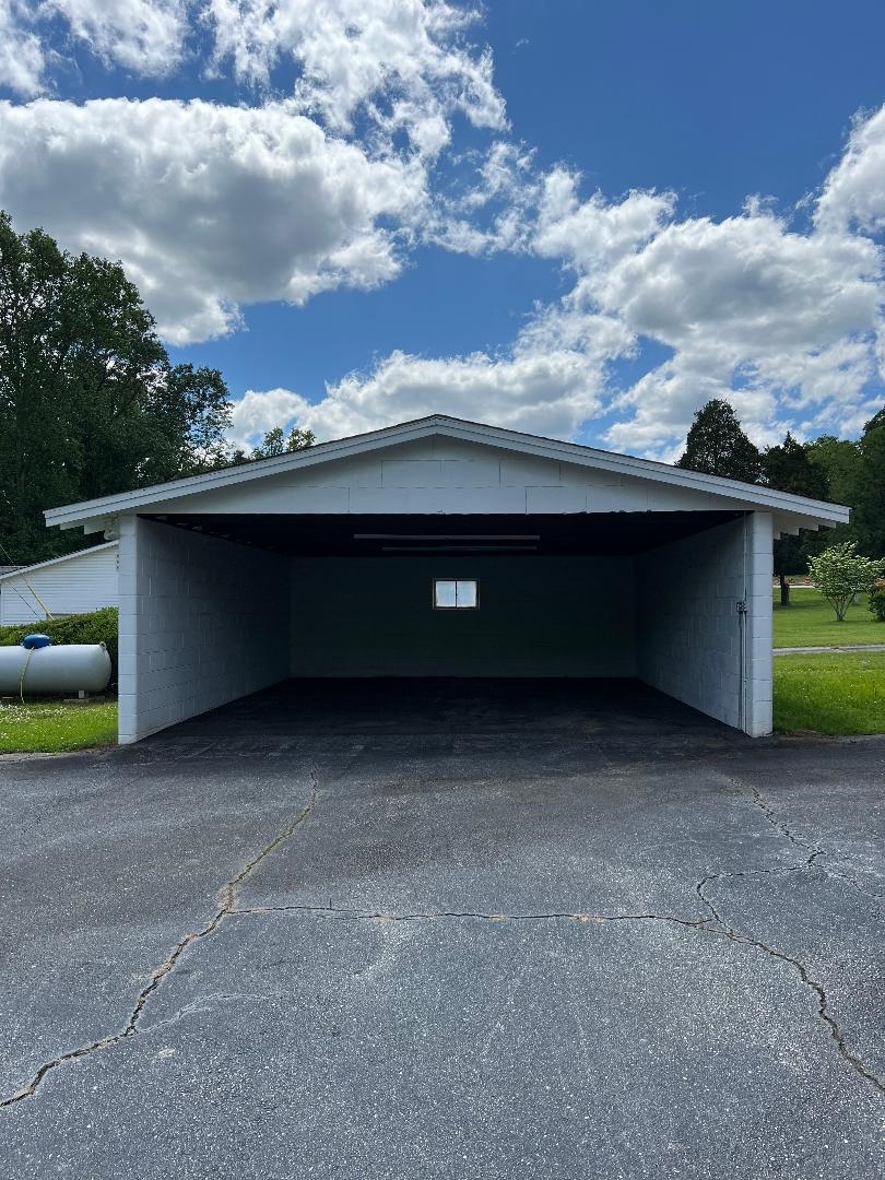 3013 Country Club Road Spartanburg, SC 29302 - Photo 21 of 22