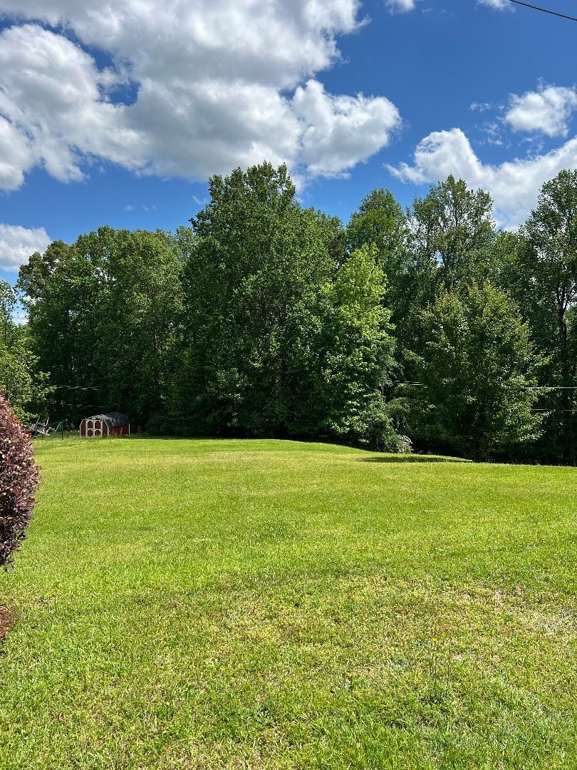 3013 Country Club Road Spartanburg, SC 29302 - Photo 22 of 22