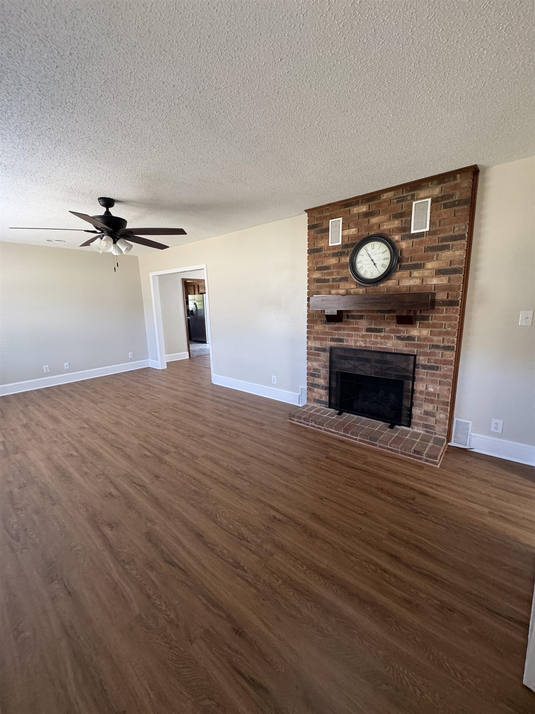 3013 Country Club Road Spartanburg, SC 29302 - Photo 3 of 22