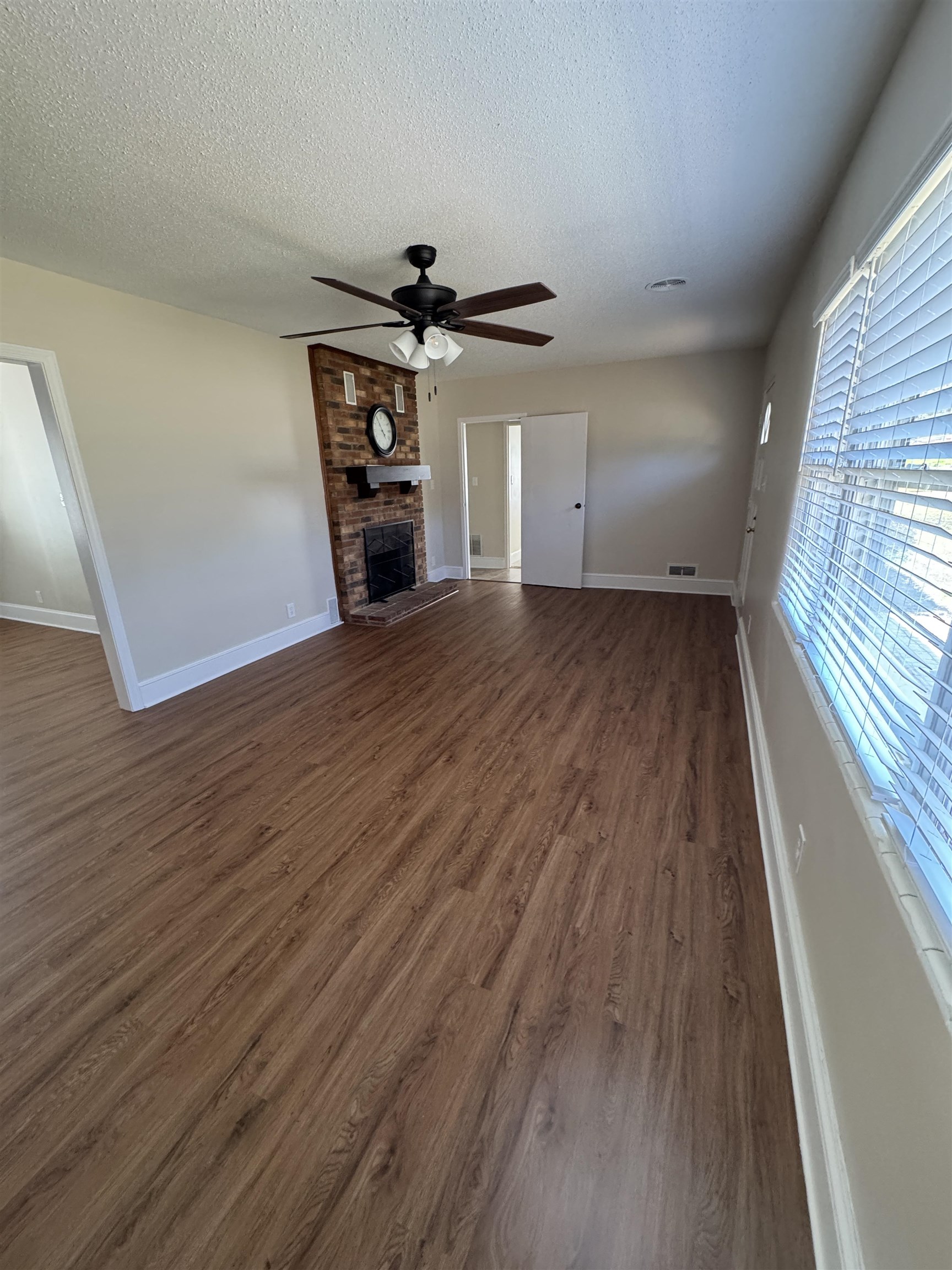 3013 Country Club Road Spartanburg, SC 29302 - Photo 4 of 22