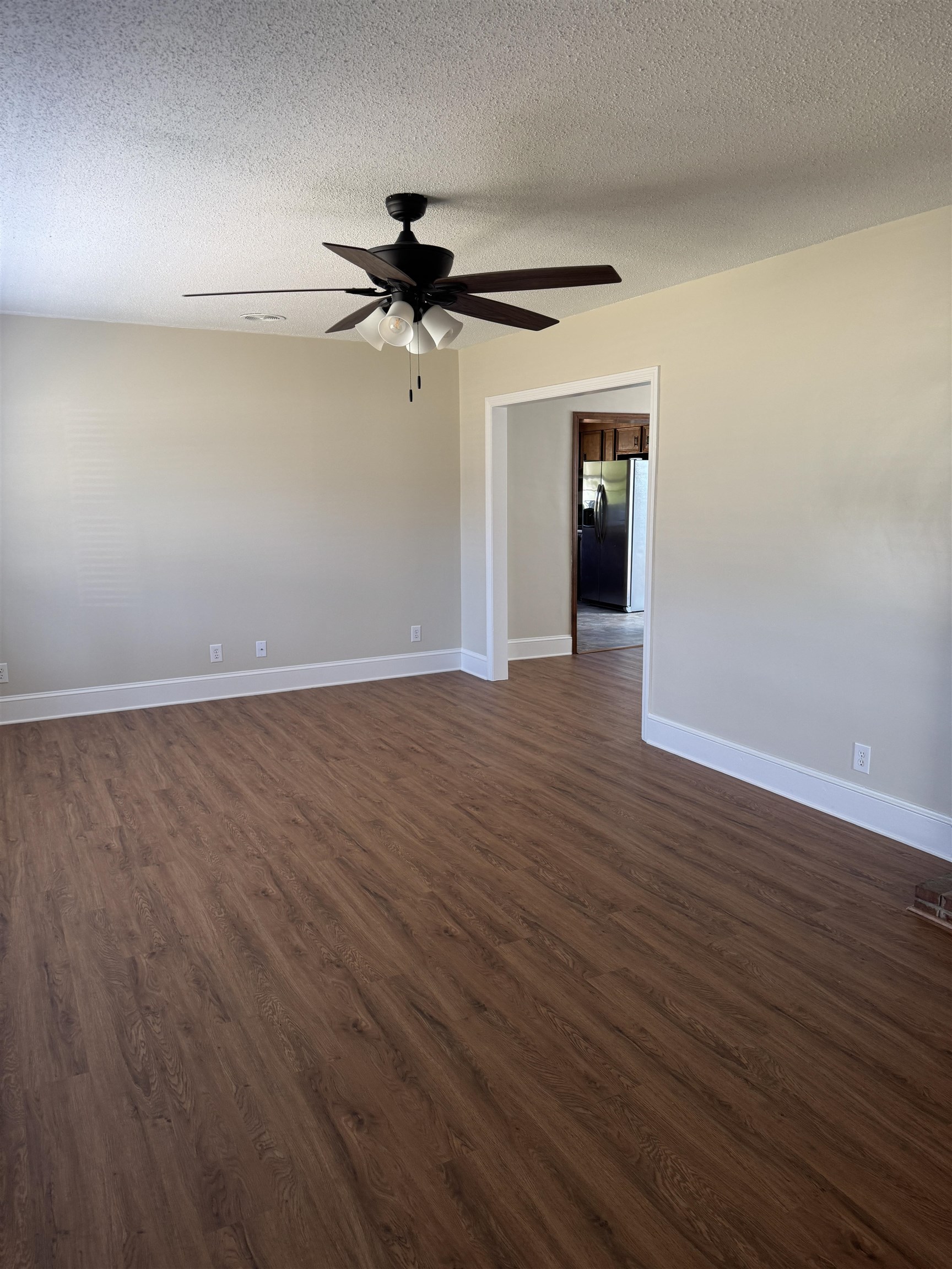 3013 Country Club Road Spartanburg, SC 29302 - Photo 5 of 22