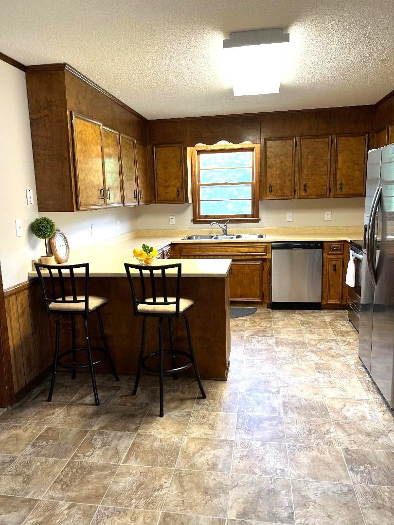 3013 Country Club Road Spartanburg, SC 29302 - Photo 6 of 22