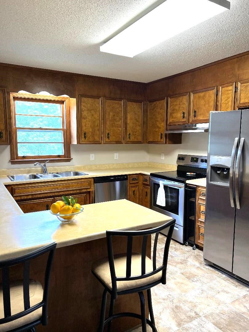 3013 Country Club Road Spartanburg, SC 29302 - Photo 7 of 22