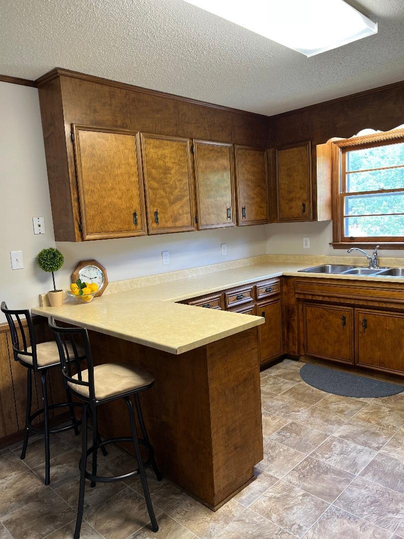 3013 Country Club Road Spartanburg, SC 29302 - Photo 8 of 22